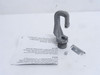 Hubbell HOOKLOOP; Male; Combo Hook/ Loop; Size: 3/4"