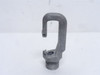 Hubbell HOOKLOOP; Male; Combo Hook/ Loop; Size: 3/4"