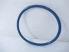 Poly Chem 146123; Vacuum Ring Seal