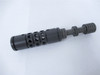Warren Rupp 031-012-000; Sleeve and Spool Set