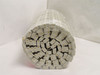 Cryovac SP647278; Habasit 1F15RGA0160N0 Belt 16"W x 10'L