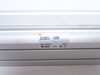SMC C55B32-100M; Air Cylinder; 32mmID x 10mm Stroke; 1.0MPa