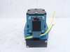 MAC 6511B-311-PM-112DA; Solenoid Valve; 0-150PSI; 110/120VAC