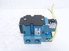 MAC 6511B-311-PM-112DA; Solenoid Valve; 0-150PSI; 110/120VAC