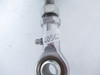 Wolf Tec S40562; Pk Spring