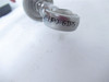 Wolf Tec S40562; Pk Spring
