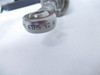 Wolf Tec S40562; Pk Spring