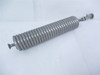 Wolf Tec S40562; Pk Spring