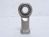 Cryovac RBT12RH; Rod End Bearing; SS; 12mmID