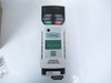Vemag M300-024 0041 A101 00 K0040; AC Drive 2HP 450VAC 4.1A