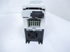 Vemag M300-024 0041 A101 00 K0040; AC Drive 2HP 450VAC 4.1A