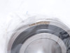 SKF 6206-2RS1; Ball Bearing 30mmID x 62mmOD x 16mm Width