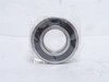 SKF 6206-2RS1; Ball Bearing 30mmID x 62mmOD x 16mm Width
