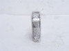SKF 6206-2RS1; Ball Bearing 30mmID x 62mmOD x 16mm Width