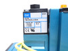 MAC 82A-AC-CKA-TM-DAA2-2DA; Solenoid Valve 25-150PSI 110/120V