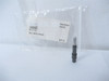 Robert Reiser 203271071; Threaded Bolt