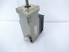 Vemag 335.816-903; Conveyor Index Motor (see photos)