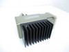 Vemag 335.816-903; Conveyor Index Motor (see photos)
