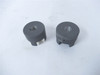 Maedle DXA-24-17mm; Coupler - complete - 17mm bore both ends
