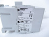 Sprecher+Schuh CA7-55E-00-24E; Contactor 55A 590V Coil 24VDC