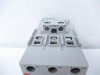 Sprecher+Schuh CA7-55E-00-24E; Contactor 55A 590V Coil 24VDC