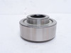 NTN CB207GGRA; Hex Bore Insert Bearing 1.0850" x 3.0730" OD