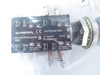 Schmersal 1010969693; Joystick