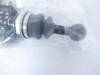Schmersal 1010969693; Joystick