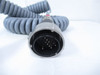 Robert Reiser 203872308; Vemag Remote Control Cable