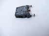 Schmersal EF303.1; Contactor Element 1 11-12; 23-24 VDC