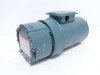 Baldor P14H7207; AC Brake Motor 1-1/2HP; 230/460VAC 1725RPM