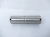 Cozzini Prime Edge DWGB0585; Cylinder Pin 4.875" L 1.375" W