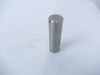 Cozzini Prime Edge DWGB0585; Cylinder Pin 4.875" L 1.375" W