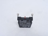 Schmersal EF220.1; Contact Black 101023927; 2-NC; 8A; 250VAC