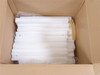 Cryovac Z8300-24DS4010; Channel Guide Assembly Plate Kit