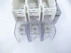 Sprecher+Schuh L11-J200-1753; Disconnect Switch 3P 200A