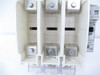 Sprecher+Schuh L11-J200-1753; Disconnect Switch 3P 200A