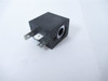 Festo MSFG24425060OD; Coil 24 VDC 4.5 WATTS 42 VAC 34411