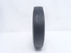 Harper Carts 60WHL; Dolly Wheel; 5/8"ID x 10"OD x 2" Tread