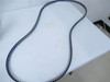 Gates 14MGT-2520-20; Timing Belt 2;520mmLong 20mmW; 14mmPitch