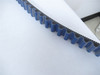 Gates 14MGT-2520-20; Timing Belt 2;520mmLong 20mmW; 14mmPitch