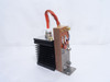 Cryovac ZFURO78092A; Electro-Mechanical Valve Assembly