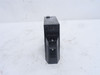 Omron E3JM-R4M4T-US; Photo Sensor; 12-240VAC/DC; SPDT
