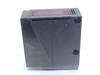 Omron E3JM-R4M4T-US; Photo Sensor; 12-240VAC/DC; SPDT