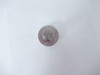 Mettler Toledo 40BTB481610; Scale Feet