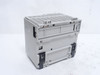 Allen-Bradley 1769-L27ERM-QBFC1B; CompactLogix 5370 L2