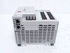 Allen-Bradley 1769-L27ERM-QBFC1B; CompactLogix 5370 L2