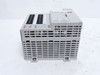 Allen-Bradley 1769-L27ERM-QBFC1B; CompactLogix 5370 L2