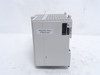 Allen-Bradley 1769-L27ERM-QBFC1B; CompactLogix 5370 L2