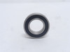 RCBD S6902-2RS; Ball Bearing 15mmID x 28mmOD x 7mm Wide